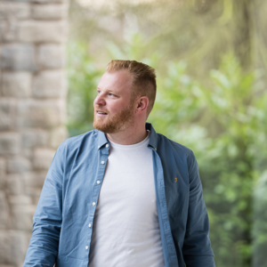 sparringspartner-hans-heurkens